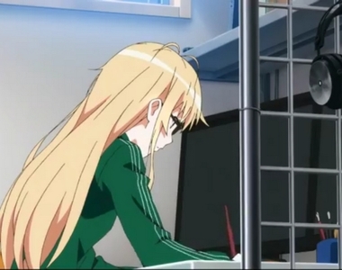 漫畫編輯說《漫畫家趕不上截稿還玩推特最火大》算不算是管太多了呢……