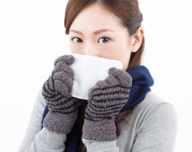 《暖暖包的再利用》變冷的暖暖包原來還有這些用途（筆記）