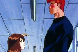 到底吃了什麼《韓國明星的最萌身高差》一頭栽進男生肚臍的感覺是怎樣呢