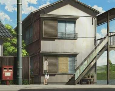 《在外租房的留意事項》寧願多疑也不要惹上麻煩