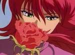 新動畫?《幽☆遊☆白書》藏馬聲優「緒方惠美」twitter透露端倪 新動畫?《幽☆遊☆白書》藏馬聲優「緒方惠美」twitter透露端倪