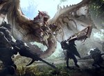 E3 2017《SONY》展前發表會 終於不是模糊獵人啦(壞) E3 2017《SONY》展前發表會 終於不是模糊獵人啦(壞)