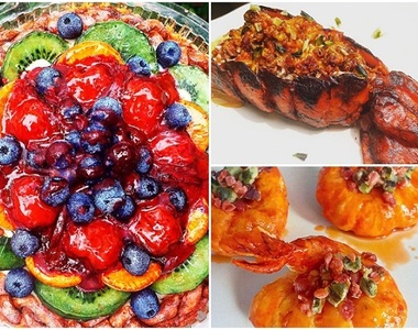 不科學《這些料理不能吃哦》藝術香皂神人不可思議的「美食」創作