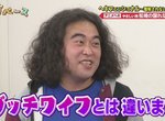 綜藝節目的天大錯誤《偶像大師寫成LoveLive!》同時惹火雙方粉絲也不簡單…… 綜藝節目的天大錯誤《偶像大師寫成LoveLive!》同時惹火雙方粉絲也不簡單……