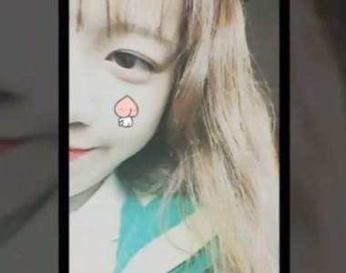 超自虐流行《請評價我的臉》網友不囉嗦直接砲轟一輪先(´⊙ω⊙`)