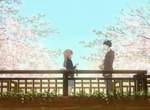 催淚動畫《聲之形 BD&DVD 5月發售》等不到台灣上映也要珍藏感動... 催淚動畫《聲之形 BD&DVD 5月發售》等不到台灣上映也要珍藏感動...
