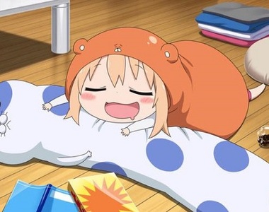 不想工作《40%螞蟻其實整天都在偷懶耍廢》你還相信螞蟻很勤勞?