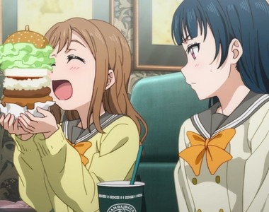 日本大老闆認為《便當吃得越快越能幹》網友都不知道他在說什麼……