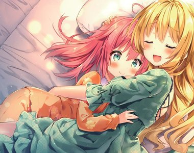 輕小說作家無奈《網路負評無關小說內容》Amazon：不違反使用條例