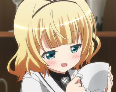 動漫周邊商品《重現劇中用過的道具比較有魅力》會讓粉絲非常興奮吧?