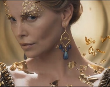 《日語配音版電影》田中敦子女王超讚～～