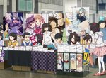 創作者必學《讓顧客放鬆的同人展顧攤法》本子賣不好不一定是作品的問題…… 創作者必學《讓顧客放鬆的同人展顧攤法》本子賣不好不一定是作品的問題……