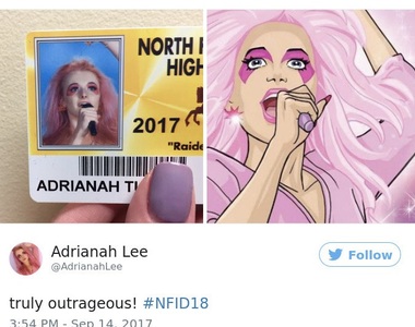 《FREESTYLE學生證》我覺得完全可以( ′▽`)-o█ █o-(￣▽￣)