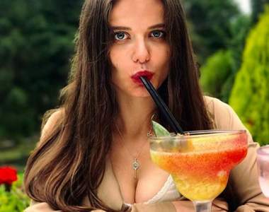 俄羅斯國防部《26歲正妹發言人》能夠有效激勵士氣嗎？