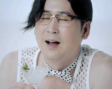 好像有點準《變態指數測驗》作答時要誠實為上策唷