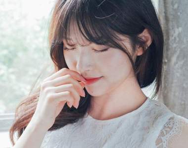 神自然《PINK AGE空氣瀏海假髮》還有去夜店怎麼甩也不會掉的長假髮一併販售