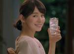 日本女生票選《理想的熟齡女子》魅力隨著年齡增長的理想女性就是她們 日本女生票選《理想的熟齡女子》魅力隨著年齡增長的理想女性就是她們