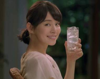 日本女生票選《理想的熟齡女子》魅力隨著年齡增長的理想女性就是她們