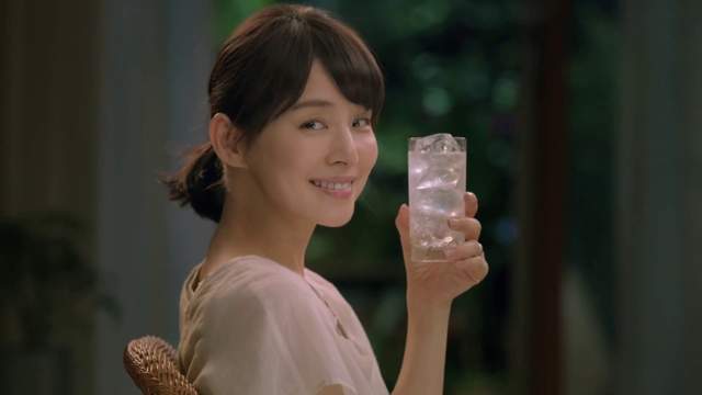 日本女生票選 理想的熟齡女子 魅力隨著年齡增長的理想女性就是她們