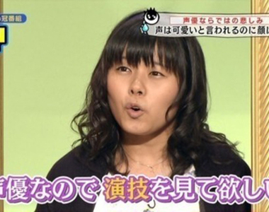 漫畫家吐槽《承認你就是個聲優宅吧》什麼時候迷上聲優連自己也不知道……