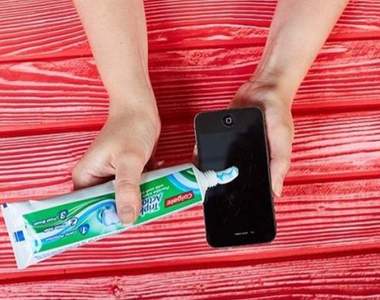 實驗《生活偏方到底有沒有用》趴兔 這次又有幾招能安全過關?