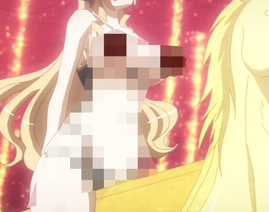 期待的變態新玩具《SM專用三角木馬模型》所有1／12公仔都剉著等……