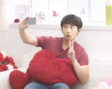 《男生版從頭像看個性》五種圖片分析你是屬於哪一種類型的人