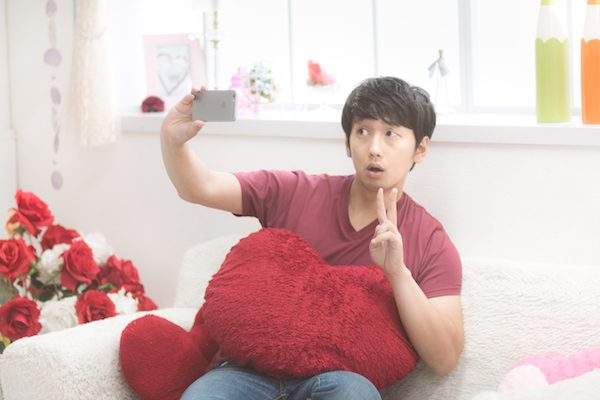圖片1 圖片1
