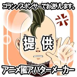 圖片3 圖片3