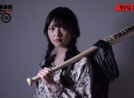 聲優的煩惱《上坂すみれ不懂棒球規則》據說滿貫砲可以打回20分…… 聲優的煩惱《上坂すみれ不懂棒球規則》據說滿貫砲可以打回20分……