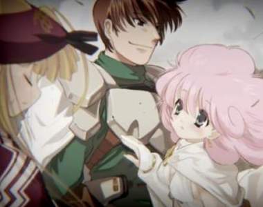 鬼畜王★最終回《蘭斯10》PV解禁　18禁遊戲系列終作今冬發售