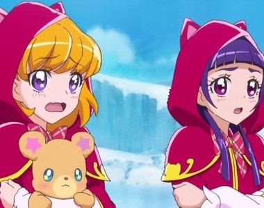 全國觀眾傻眼《公務員爸爸唱跳光之美少女主題曲》為了女兒果然恥力無限……