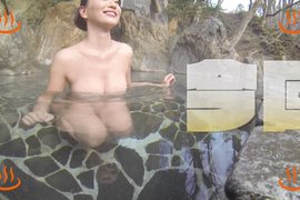 旅遊節目玩很大《攝影師大秀遮三點神技》說好的溫泉特集根本沒人看溫泉…… 旅遊節目玩很大《攝影師大秀遮三點神技》說好的溫泉特集根本沒人看溫泉……