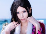 鷹村アオイ《41歲媽媽也可以是Cosplay玩家》超棒的熟女性感無可比擬 鷹村アオイ《41歲媽媽也可以是Cosplay玩家》超棒的熟女性感無可比擬