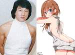 殺死處男(物理)的《性感露背高領毛衣》成龍jackie早就在穿惹... 殺死處男(物理)的《性感露背高領毛衣》成龍jackie早就在穿惹...