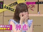 一句話掀波《指原莉乃拒絕處男惹眾怒》沒有處男支持哪有偶像呢…… 一句話掀波《指原莉乃拒絕處男惹眾怒》沒有處男支持哪有偶像呢……