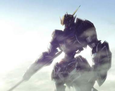 《最哭的鋼彈作品》最讓你感動淚腺崩壞的又是哪一齣呢?