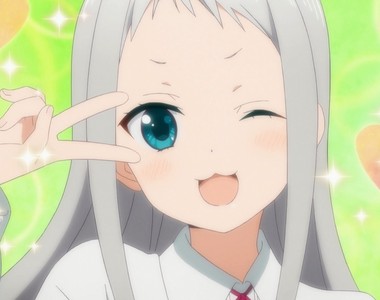 歐美網友論《日本動畫的性別刻板印象》偽娘到底該進男廁還是女廁啊……