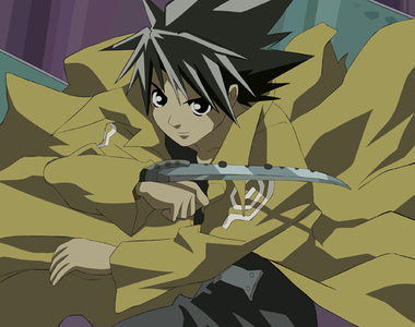 《盜賊王JING》作者音訊全無12年後終於傳出進一步情報