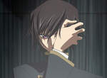 魔王歸來《Code Geass 反叛的魯路修》總集篇三部曲上映時程解禁 魔王歸來《Code Geass 反叛的魯路修》總集篇三部曲上映時程解禁