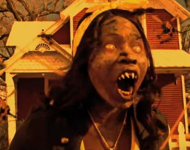 還有什麼不可能《蜂飛殺》一部電影多種滿足wwwwww