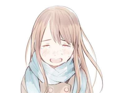 清新派漫畫家《「優」突發重病去世》丈夫代發推特感謝粉絲的支持……