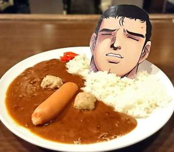 阿部高和 宅宅新聞