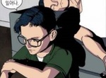 淚笑《一秒叫醒爸媽的方式》全天下孩子表示超有感ㅋㅋ 淚笑《一秒叫醒爸媽的方式》全天下孩子表示超有感ㅋㅋ