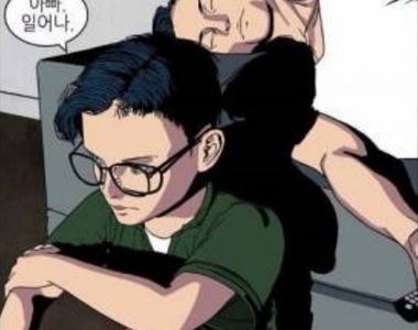 淚笑《一秒叫醒爸媽的方式》全天下孩子表示超有感ㅋㅋ