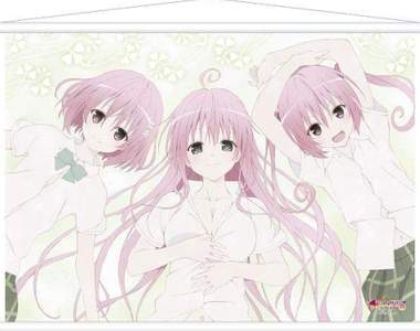 很實用《矢吹健太朗漫畫大獎》獎品是矢吹老濕愛用的衛生紙一年份