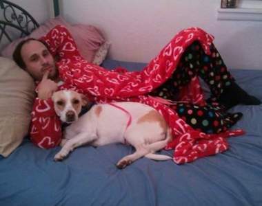 《有阿嬤疼的孩子像個寶》老人家的疼愛就是這麼古錐