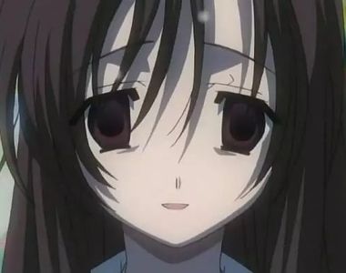 網路節目街訪《男生理想的老婆特質》不准老婆主動●●是什麼奇葩要求……