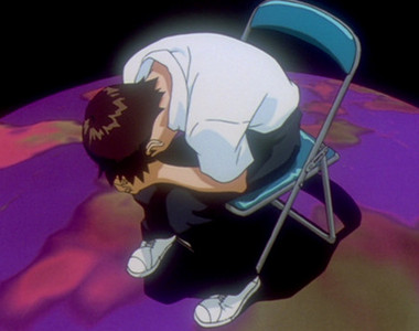 《最悲觀12星座排行榜》凡事先設想到最壞比較不會受傷害啊