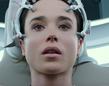 新版《別闖陰陽界》我死了又活活了又死～打我啊